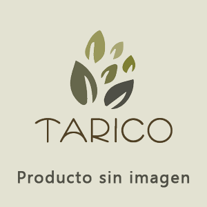 Esperando la imagen de producto