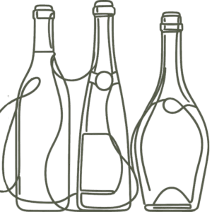 Drinks