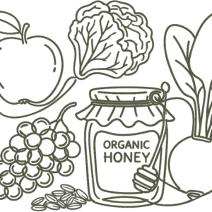 Organic Products